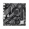 ASUS PRIME A520M-K ARGB AMD A520 Socket AM4 micro ATX – kuva 4