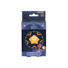 Pelikortit: Wish - Playing Cards In A Tin LAUTA