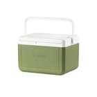 Ecooler 5L kylmälaukku