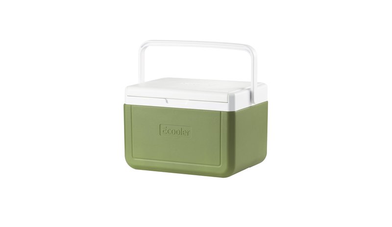 Ecooler 5L kylmälaukku – kuva 1/1
