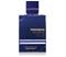 Al Haramain Amber Oud Dubai Night - EdP 100 ml – kuva 3