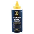 Wonder Dust hevosen haavapuuteri