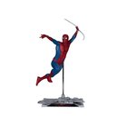 Figu: Spider-man Brand New Day 2026 Marvel Studios - Spider-man FIGU
