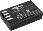 PowerBank 1100 mAh, varavirtalähde/lisäakku