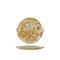 Creative Collection Golda – kuva 2