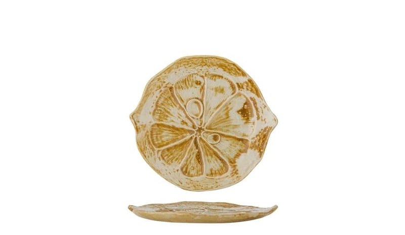 Creative Collection Golda