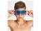 ARENA The One Mask Jr - lasten uimalasit – kuva 3