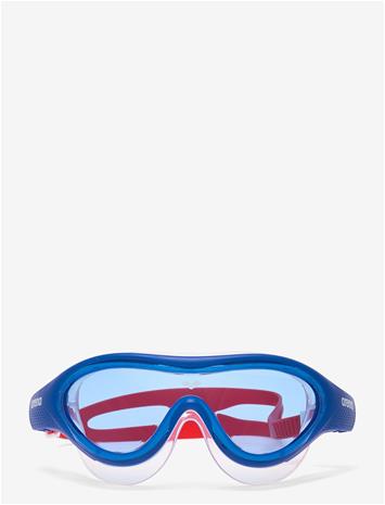 ARENA The One Mask Jr - lasten uimalasit
