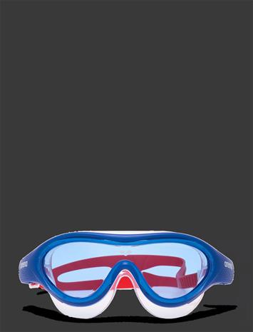 ARENA The One Mask Jr - lasten uimalasit