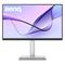 BenQ MA270UP (27"), näyttö – kuva 5