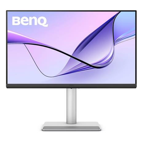 BenQ MA270UP (27"), näyttö