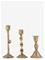 Bloomingville Efsa candle holder – kuva 2