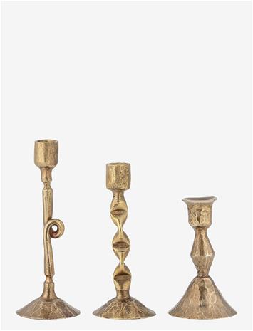 Bloomingville Efsa candle holder