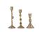 Bloomingville Efsa candle holder – kuva 3