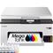 MAXIFY GX1051 3-in-1 MFP – kuva 4