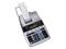 Canon MP1211-LTSC desktop printing calc. – kuva 5