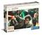 Clementoni Puzzle 1000 pcs CB High Quality Collection Harry Potter (3) – kuva 4