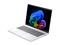 HP EliteBook 8 G2i Next Gen AI PC Intel Core Ultra 5 325 Laptop 40.6 cm (16") WUXGA 16 GB DDR5-SDRAM 512 GB SSD Wi-Fi 7 (802.11be) Windows 11 Pro Silver – kuva 5
