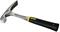 Vasara 570g. Stanley – kuva 6
