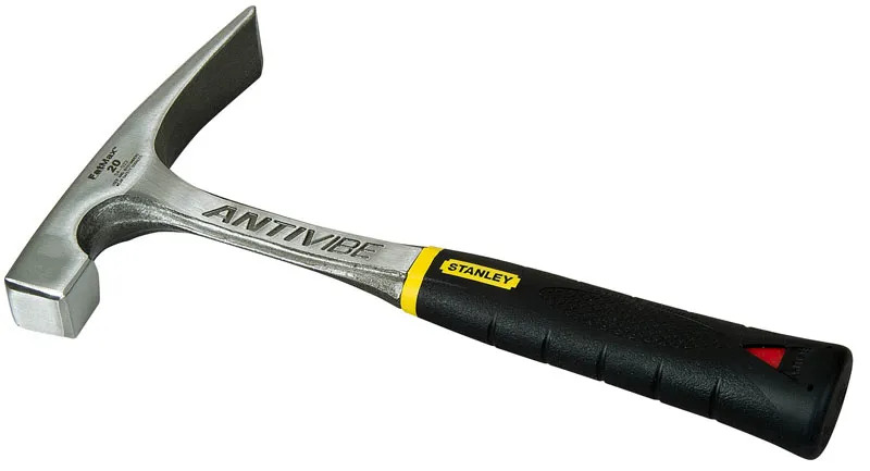 Vasara 570g. Stanley