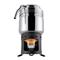 ESBIT SS COFFEE MAKER – kuva 6