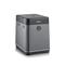 Graef BA806EU – kuva 5