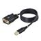 StarTech.com 1P3FFCNB-USB-SERIAL – kuva 6