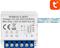 Avatto Smart Switch Module WiFi WSM16-W3 TUYA – kuva 3