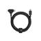 Native Union Belt Cable Duo USB cable – kuva 8