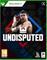 Undisputed, Xbox Series X -peli – kuva 8
