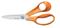 Fiskars Classic-keittiösakset 18 cm – kuva 7