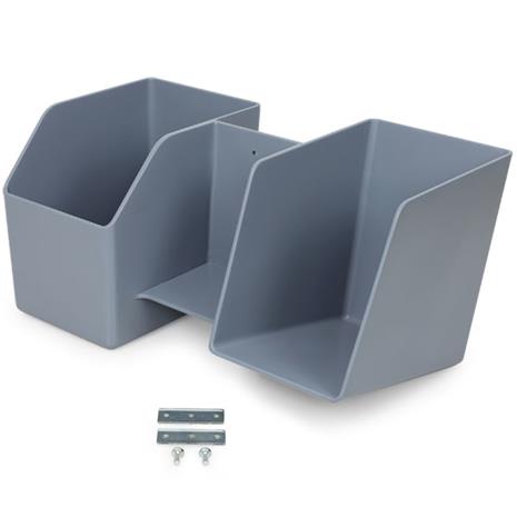 Ergotron 97-926-064