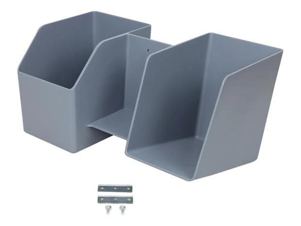 Ergotron 97-926-064