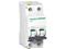 Schneider Electric A9F07613 – kuva 4