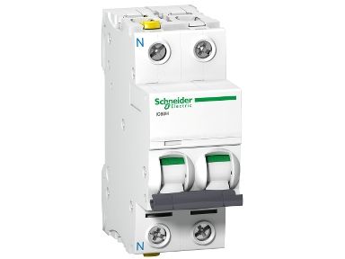 Schneider Electric A9F07613
