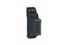 Schneider Electric RM22TR33 – kuva 4