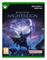 Elden Ring: Nightreign, Xbox One/Series X -peli – kuva 7