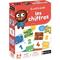 La Petite École 31403 oppimislelu – kuva 2