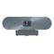 BenQ DV01K Zoom Certified Board Camera, konferenssikamera – kuva 7