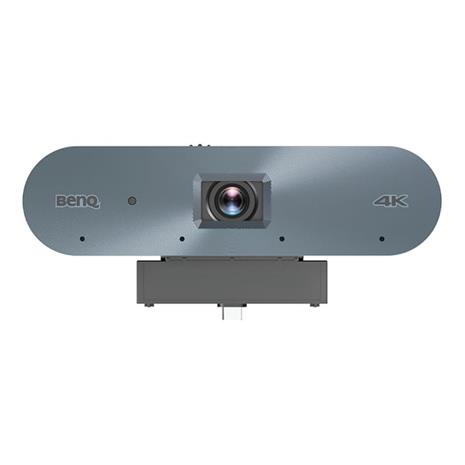 BenQ DV01K Zoom Certified Board Camera, konferenssikamera