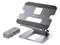 j5create JTS327 Multi-Angle 4K Docking Stand – kuva 6