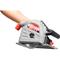 Holzmann TAS165PRO Hand-Held Pyörösaha – kuva 3