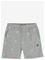 TUMBLE 'N DRY Tnd Polynesia - GREY MELAN - 152 – kuva 2