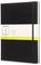 Moleskine Classic 89271 – kuva 3