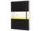 Moleskine Classic 89271 – kuva 4