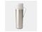 Make & Take eristetty pullo 0.5L – kuva 8
