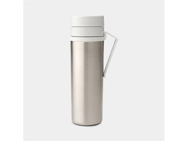 Make & Take eristetty pullo 0.5L