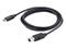 StarTech.com USB-C to USB-B Cable - M/M - 2 m (6 ft.) - USB 2.0 – kuva 2