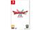 Dragon Quest I & II HD-2 Remake, Nintendo Switch -peli – kuva 6