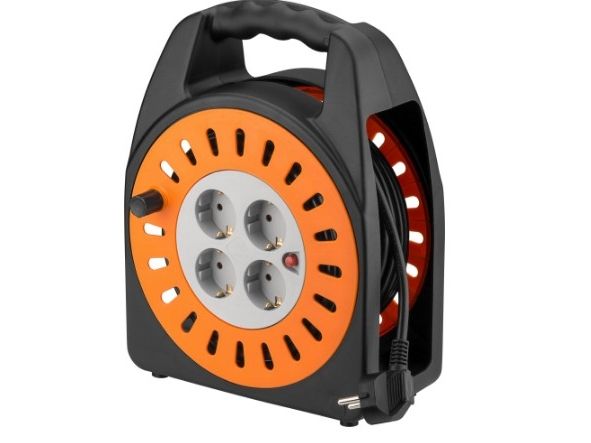 Goobay 71355 – kuva 3/4